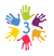 Portage Guide Help Center Help Center home page